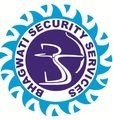 Bhagwati Securrity Services