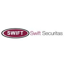 Swift Securitas Pvt. Ltd.
