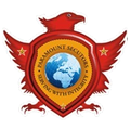 Paramount Secutors Pvt. Ltd